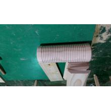 e8f9060b587abca095f72de19ba86c79_1501041