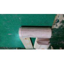 e8f9060b587abca095f72de19ba86c79_1501041