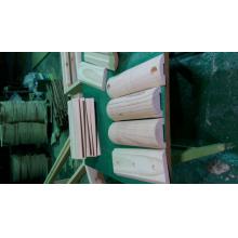 e8f9060b587abca095f72de19ba86c79_1501041