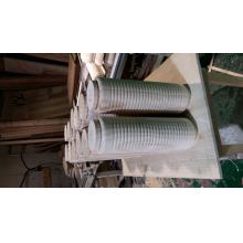 e8f9060b587abca095f72de19ba86c79_1501041