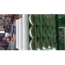 e8f9060b587abca095f72de19ba86c79_1501041