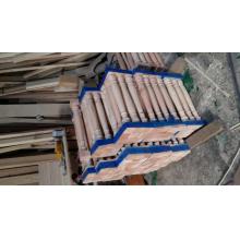 e8f9060b587abca095f72de19ba86c79_1501041