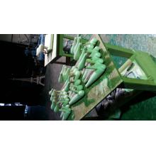 e8f9060b587abca095f72de19ba86c79_1501041