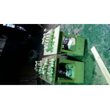 e8f9060b587abca095f72de19ba86c79_1501041