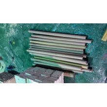 e8f9060b587abca095f72de19ba86c79_1501041