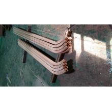 e8f9060b587abca095f72de19ba86c79_1501041