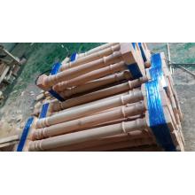 e8f9060b587abca095f72de19ba86c79_1501041