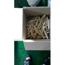 e8f9060b587abca095f72de19ba86c79_1501043