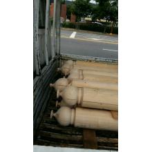 e8f9060b587abca095f72de19ba86c79_1501043