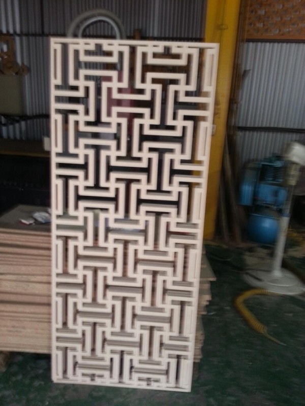 b8d83c164432d918ba03040ddc6babd7_1500437