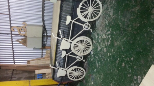 b8d83c164432d918ba03040ddc6babd7_1500438