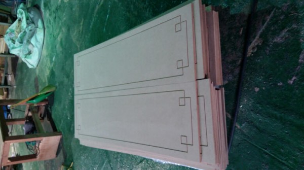 b8d83c164432d918ba03040ddc6babd7_1500438