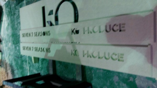b8d83c164432d918ba03040ddc6babd7_1500439
