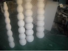e24e784c73fac31c178f73e296f4d52f_1502090