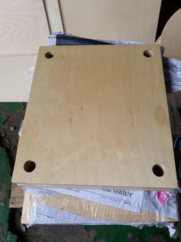 d721f2bd875687d732b8f686e91b1e93_1506039
