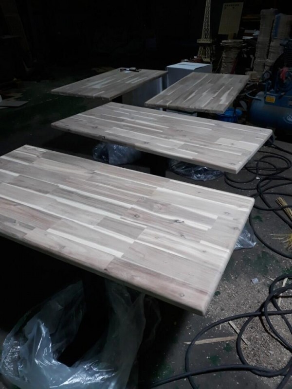 3bf42f76adf356e63b31b85960534014_1517546