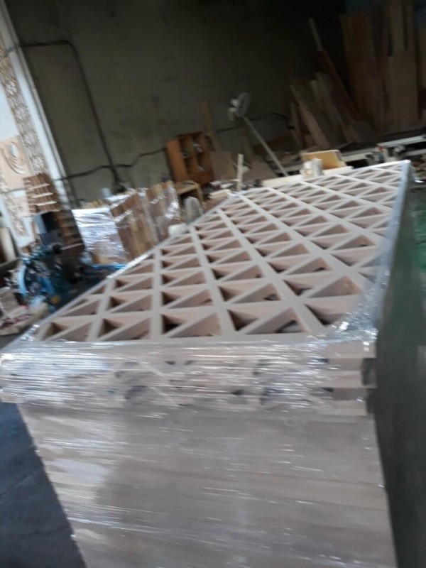 18e1f764c8b184ba4ab6925949dc4b4b_1535091
